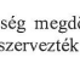 Illustration for article titled A Simicska–Orbán után itt a Demján–Spéder párbaj (frissítve)